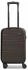 REDOLZ Essentials 16 Cabin 4-Rollen-Trolley 55 cm (RD12388)