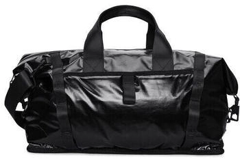 Rains Sibu Reisetasche 60 cm (13080) black