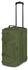 REDOLZ Duffle Essentials 2-Rollen Reisetasche 55 cm (RD12412)