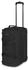 REDOLZ Duffle Essentials 2-Rollen Reisetasche 55 cm (RD12412)