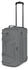 REDOLZ Duffle Essentials 2-Rollen Reisetasche 55 cm (RD12412)