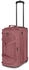 REDOLZ Duffle Essentials 2-Rollen Reisetasche 55 cm (RD12412)