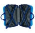 Disney Mickey Circle Trolley 34L blue
