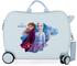 Disney Trolley Nature Is Magical 34L blue
