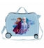 Disney Trolley Nature Is Magical 34L blue