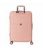 Pepe Jeans Suitcases Set Highlight rose (7689524)