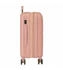 Pepe Jeans Cabin Suitcase Highlight 40x55x20 cm rose (7688624)