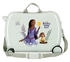 Disney Wishes Come True Pink Children's Suitcase 50x38x20 34L (4669841)