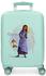 Disney Wish Dreamer Children's Luggage (4351341)