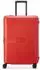 DELSEY PARIS Ucb Color Block Hardside 66 Cm 73l