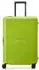 DELSEY PARIS Ucb Color Block Hardside 66 Cm 73l