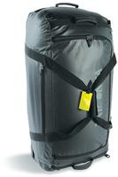 Tatonka 1966-040, Reisekoffer Tatonka Flight Roller 135 2026 schwarz