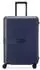 DELSEY PARIS Ucb Color Block Hardside 66 Cm 73l