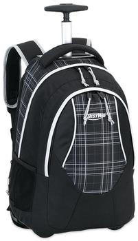BestWay Trolley-Rucksack (40028)
