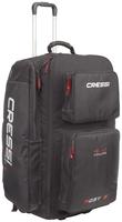Cressi Sub Moby 5 - 115l Tauchrucksack