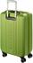 Hardware Profile Plus 4-Rollen-Trolley 66 cm apple green