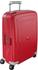 Samsonite S'Cure Spinner 55 cm crimson red