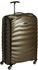Samsonite Lite-Shock Spinner 69 cm