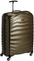 Samsonite 62766-1775, Samsonite Lite Shock (98.50 l) (62766-1775) Beige