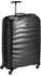 Samsonite Lite-Shock Spinner 75 cm black