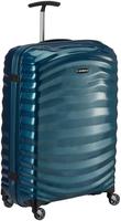 Samsonite 98V*01002, Samsonite Lite Shock Spinner 69/25 #98V*002 petrol