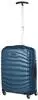 Samsonite Trolleys