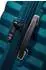 Samsonite Lite-Shock Spinner 55 cm