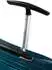 Samsonite Lite-Shock Spinner 55 cm