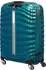 Samsonite Lite-Shock Spinner 55 cm