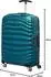 Samsonite Lite-Shock Spinner 55 cm