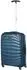 Samsonite Lite-Shock Spinner 55 cm