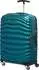 Samsonite Lite-Shock Spinner 55 cm