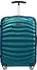 Samsonite Lite-Shock Spinner 55 cm