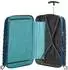 Samsonite Lite-Shock Spinner 55 cm