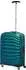 Samsonite Lite-Shock Spinner 55 cm