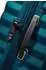 Samsonite Lite-Shock Spinner 55 cm