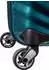 Samsonite Lite-Shock Spinner 55 cm