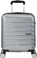 American Tourister 1533426260, American Tourister Flashline Spinner Underseater...