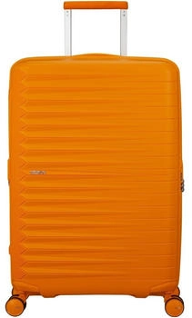 American Tourister 155260-0595