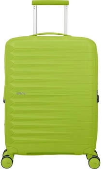 American Tourister 155259-8924