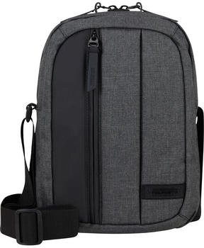 American Tourister 147032-8412