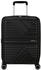 American Tourister Flytwist Spinner 55 cm (155265)