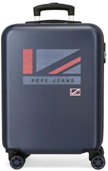 Pepe Jeans 6461121