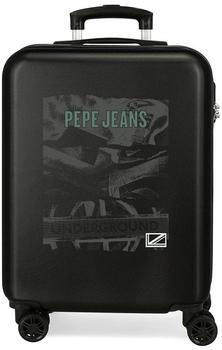 Pepe Jeans 6481121
