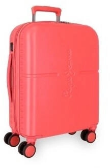 Pepe Jeans 768862D