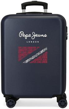 Pepe Jeans 6681121