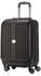Hauptstadtkoffer X-Berg 4-Rollen-Trolley 55 cm