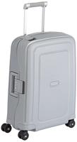 Samsonite 49539-1776, Samsonite S'Cure | Koffer (4 Rollen) | Handgep&auml;ck 55 cm...