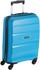 American Tourister Bon Air Spinner S 4-Rollen Kabinentrolley 55 cm 30 l pacific blue