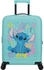 American Tourister Dashpop 4-Rollen-Trolley 55 cm (153856)